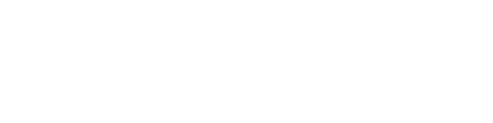 FlexSim-banner-white